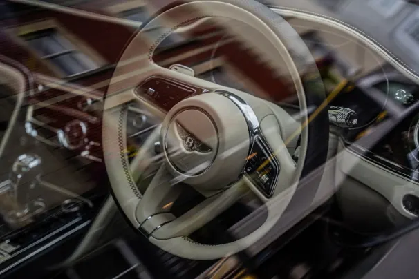 LuckyNova Casino App Android/iOS